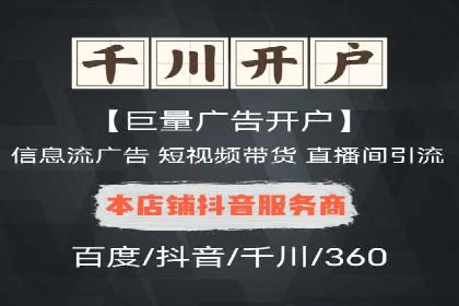 百度竞价排名案例揭秘：广告创意的重要性